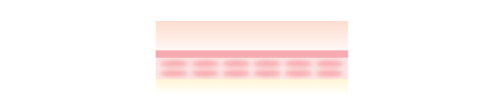 13wあたりまでのお肌